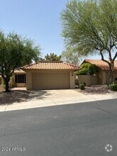 Building Photo - 4541 E Shomi St