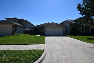 Building Photo - 21134 Normand Meadows Ln
