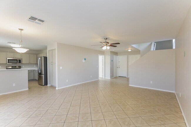 Building Photo - 225 N 223rd Ave