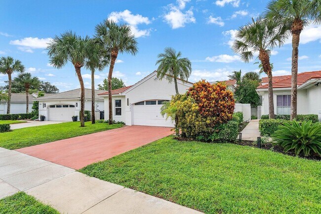 Foto del edificio - 2721 Neaton Ct