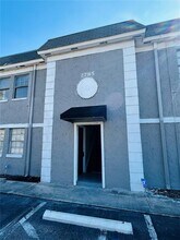 Building Photo - 2785 L B McLeod Rd