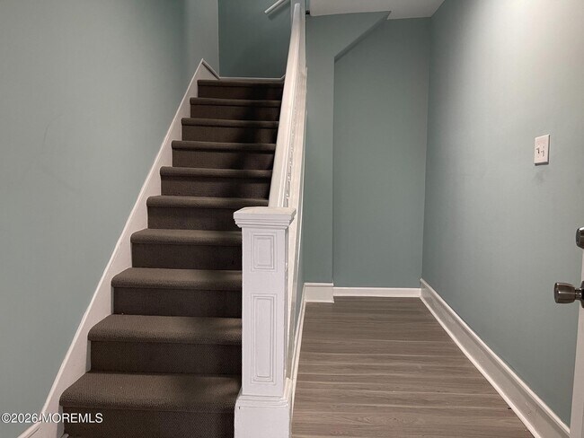 Foto del edificio - 436-438-438 Schiller Ave