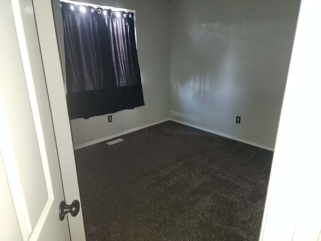 Foto del edificio - 2510 Sea Breeze St