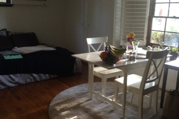 Foto principal - 5504 Calhoun Ave