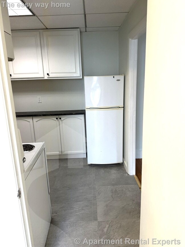 Foto del edificio - 60 Walden St