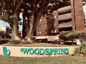 Building Photo - 5790 Friars Rd