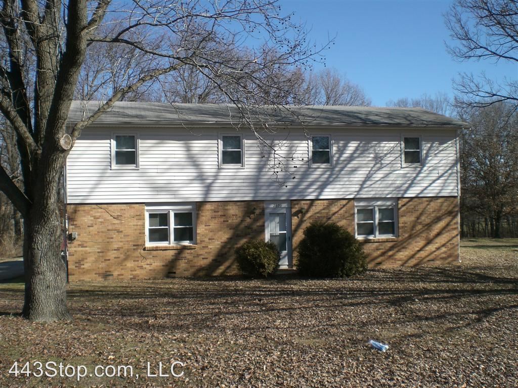Primary Photo - 2804 Isherwood Dr