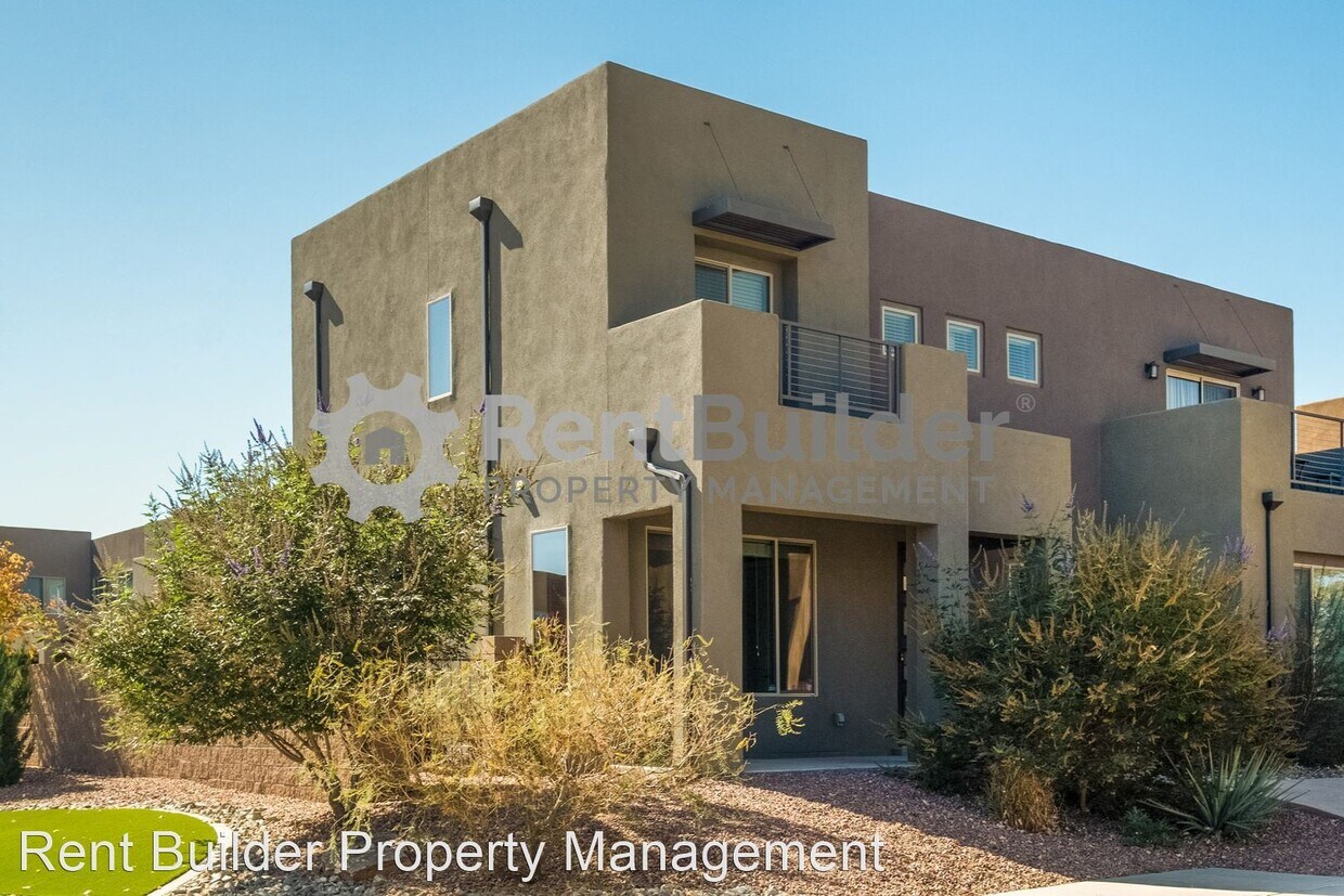 Primary Photo - 3 br, 2.5 bath House - 6315 Vista Del Bosq...