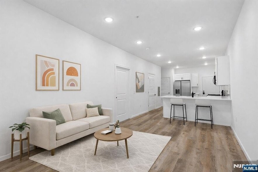 Photo - 51 E Main Street Unit 210