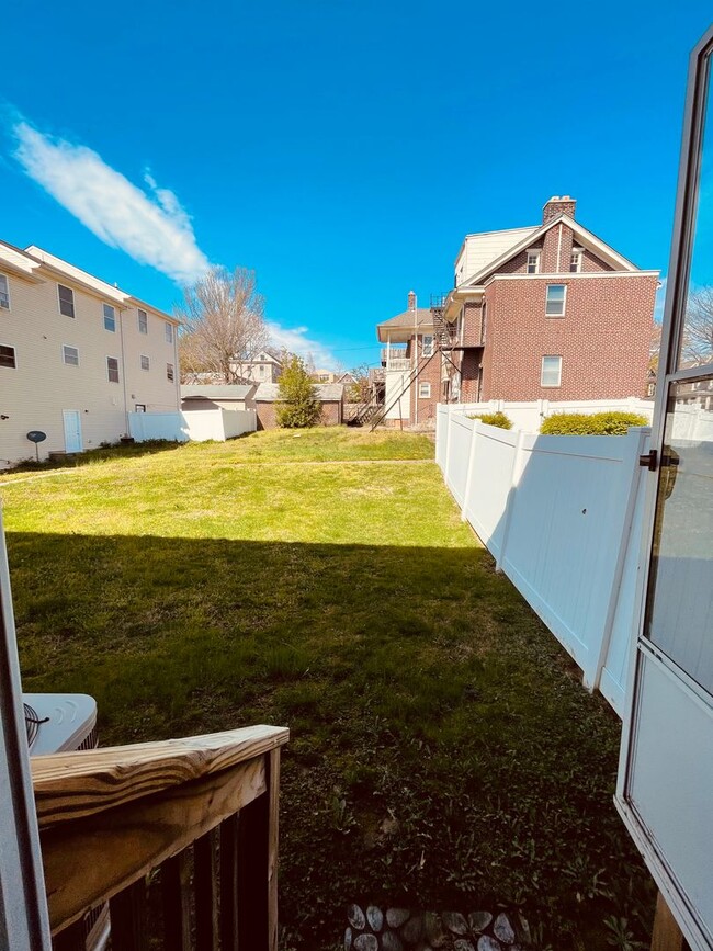 Foto del edificio - Townhome in Wilmington