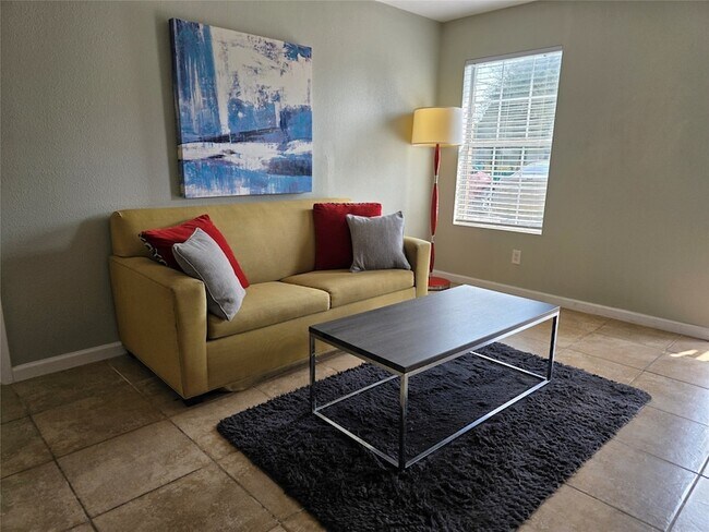 Foto del edificio - 1500 Oleander Dr