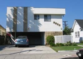 Foto del edificio - 5077 Lemon Grove Ave