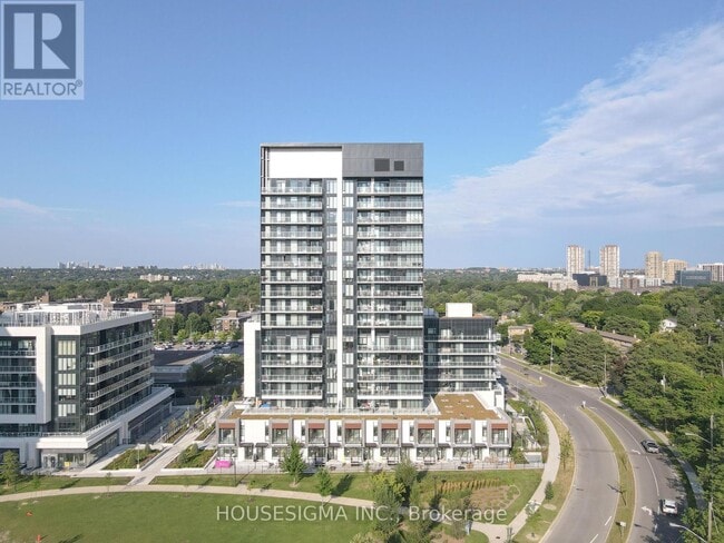 Building Photo - 20-1320 O'Neill Rd