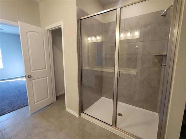 Foto del edificio - 933 Ravenwood Ln