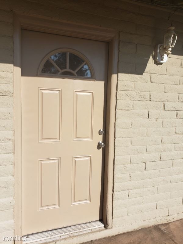 Foto del edificio - 5 br, 2 bath House - 4418 W Encanto Blvd