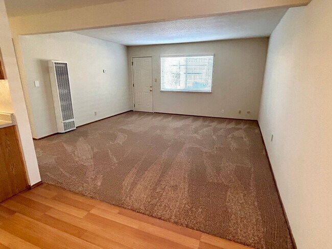 Foto del edificio - Very nice single family house in the Grimm...