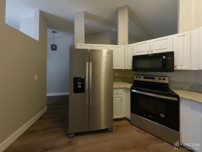 Foto del edificio - 84092 Saint James Court Yulee FL