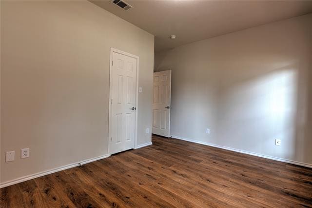 Building Photo - 2136 Carlotta Dr