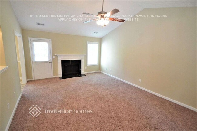 Building Photo - 537 Emerald Pointe Trail