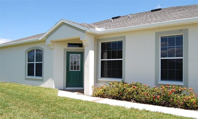 Building Photo - 11351 Cambray Creek Loop