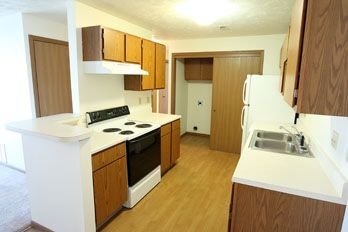 Foto del edificio - 649 Parkwild Dr