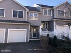 Primary Photo - 2 br, 2.5 bath Townhome - 23 Johnson St