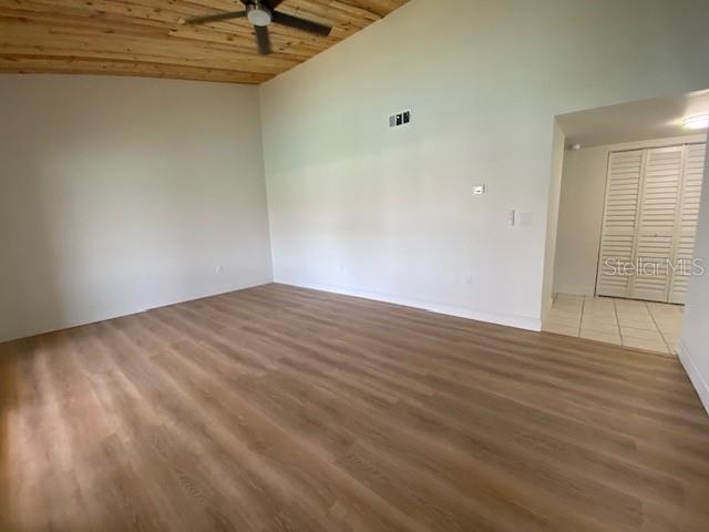 Foto del edificio - 542 Plaza Seville Ct