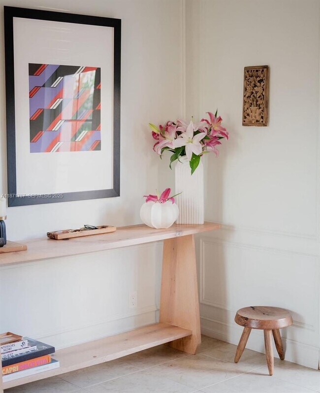 Foto del edificio - 375 Plymouth Rd