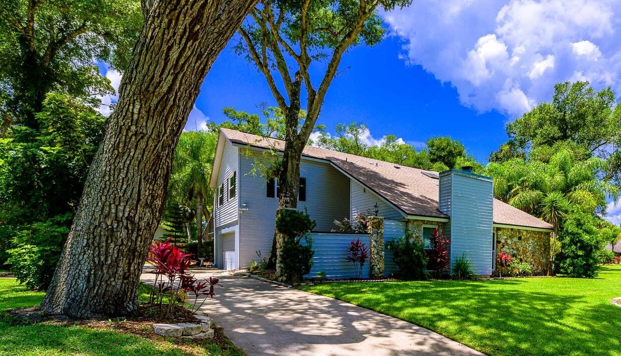 Photo - 6 Baywood Dr (Ormond Beach, FL)
