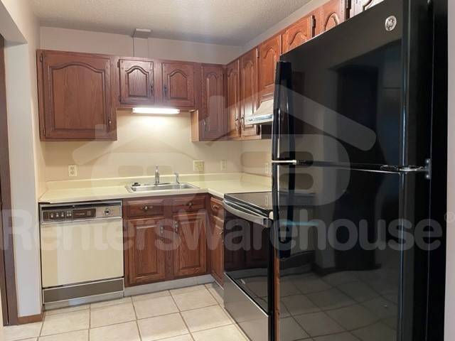 Foto del edificio - 301 3rd St S
