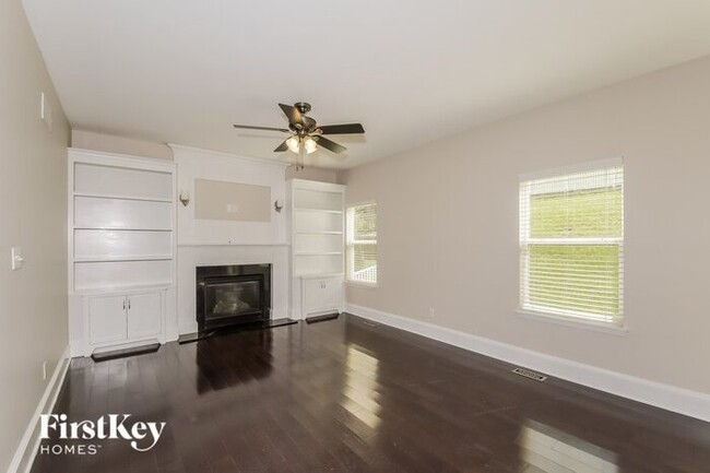 Building Photo - 7834 Sagebrook Ct