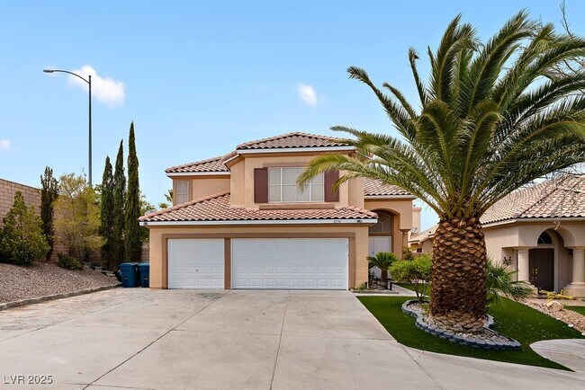 Building Photo - 8594 Lambert Dr