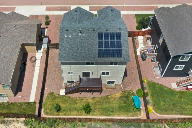 Building Photo - 6843 Gold Drop Dr