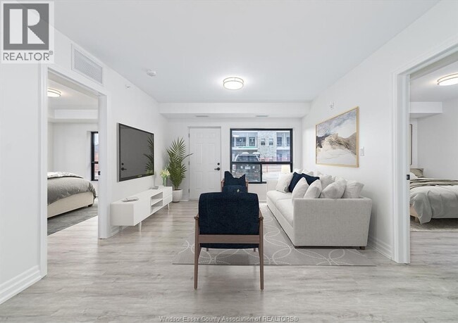 Building Photo - 3320 Stella Crescent