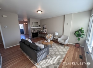 Building Photo - 3260 Capstan Way