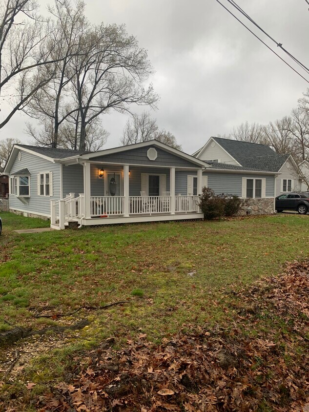 315 Lawrence Ln, Colonial Beach, VA 22443 House Rental in Colonial Beach, VA