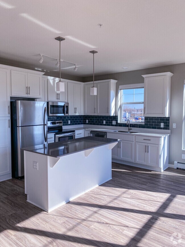 Apartments for rent in Forest Lake MN 120 Rentals