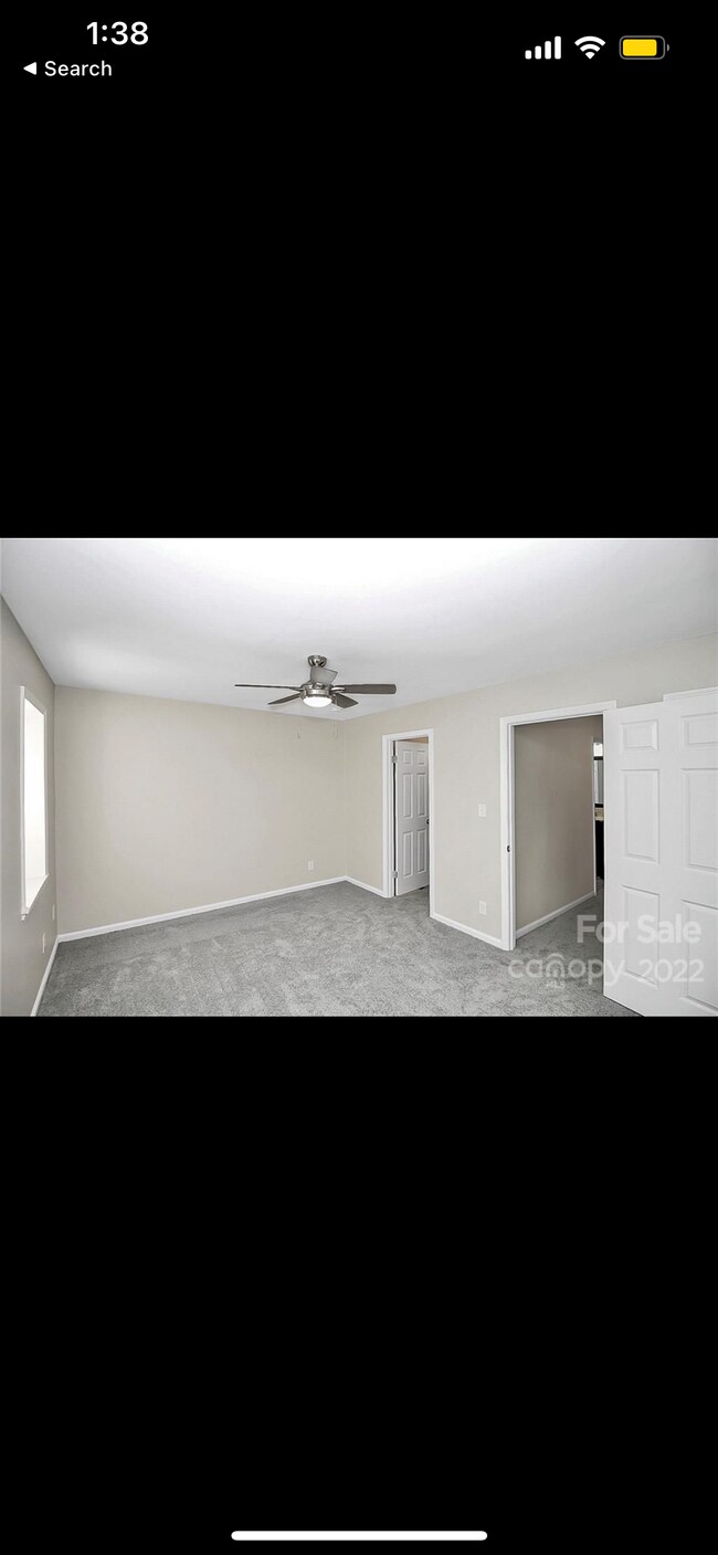 Building Photo - 5812 Hunting Ridge Ln