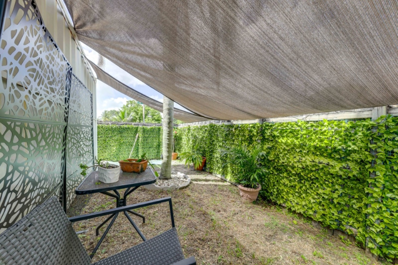 Photo - 3609 SW 58th Ave (West Park, FL)