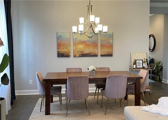 Foto del edificio - 4703 SW Lilly St