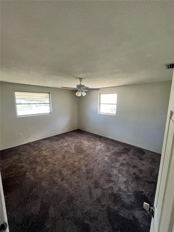 Foto del edificio - 4144 Kibler Ln