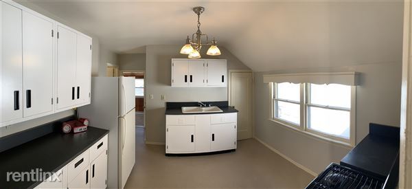 Foto del edificio - NW 3 BED UPPER