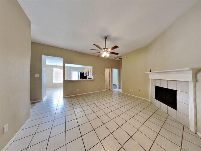 Building Photo - 6018 Hendricks Pass Dr