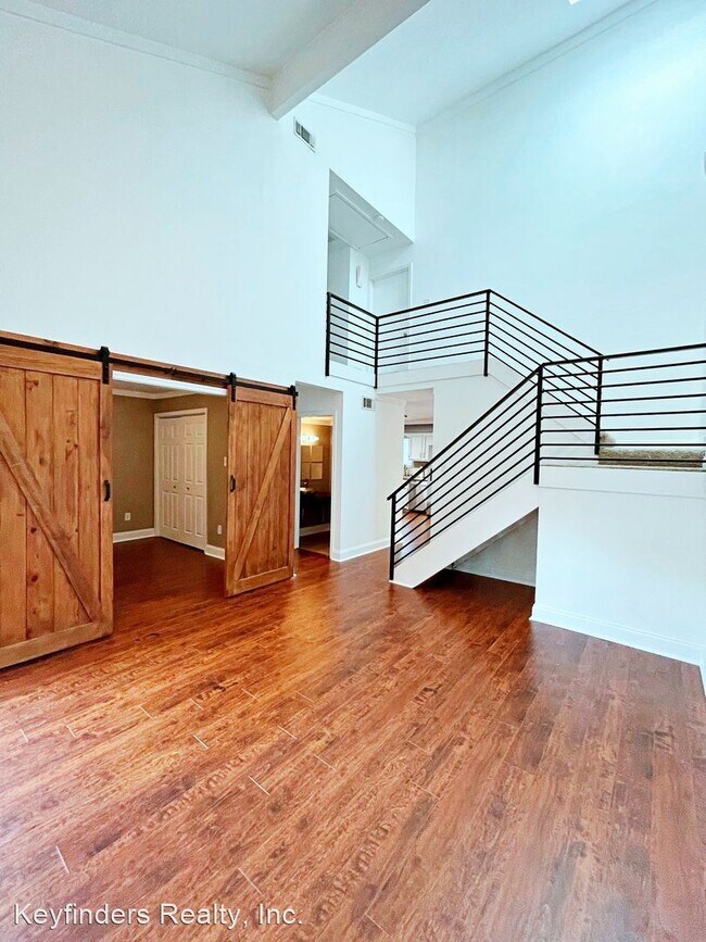 Foto del edificio - 3 br, 2.5 bath House - 3461 San Felipe Dr.