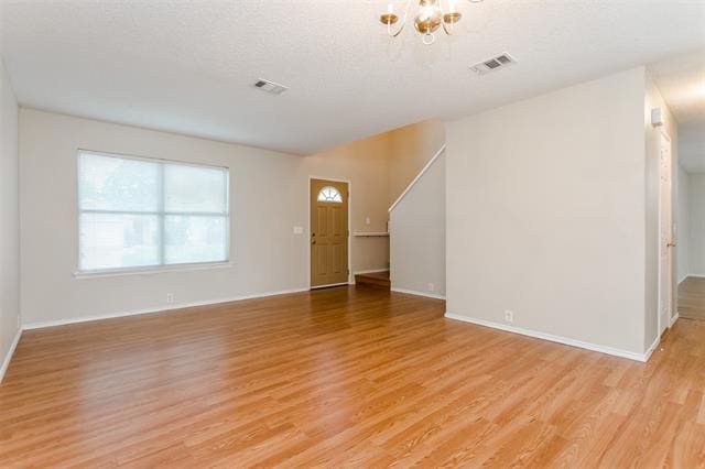 Building Photo - 1308 Dundee Dr
