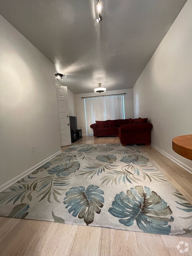 Condos for Rent in Jupiter FL 242 Rentals