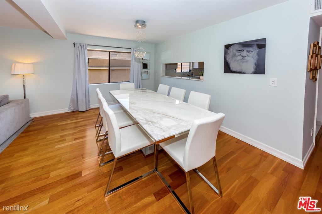 Primary Photo - 2 br, 2 bath House - 1310 Roxbury Dr Apt 302