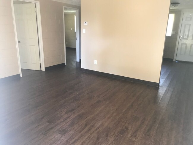 Foto del edificio - Duplex For Rent In North Augusta