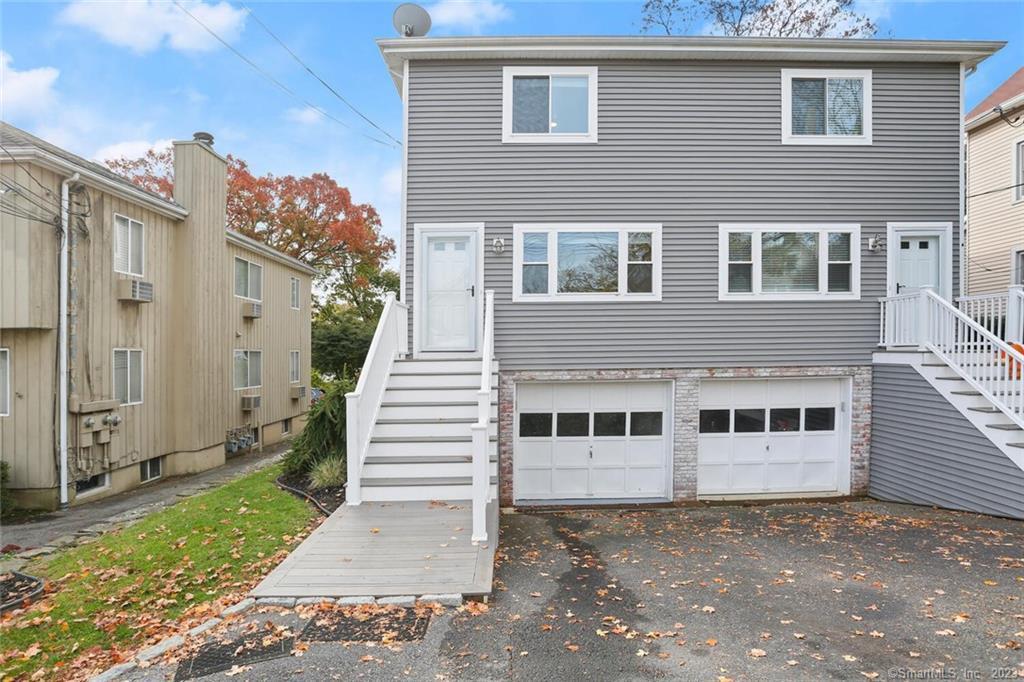 Primary Photo - 62 Gold St