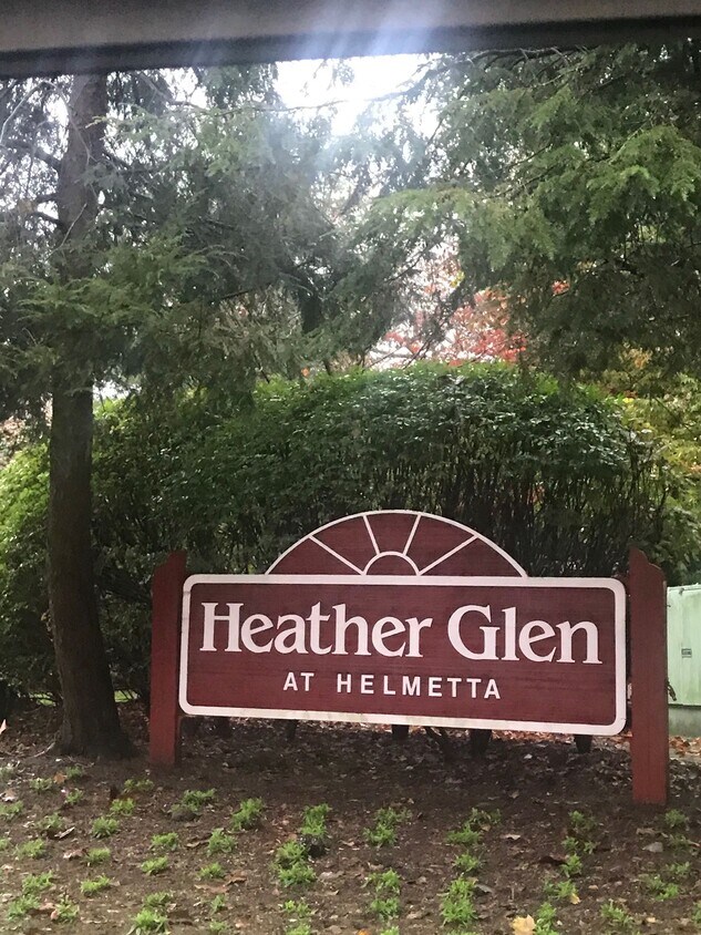 2708 Ridgefield Ct, Helmetta, NJ 08828 Condo for Rent in Helmetta, NJ